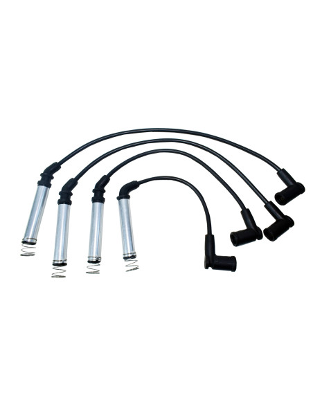CABLES DE ENCENDIDO
