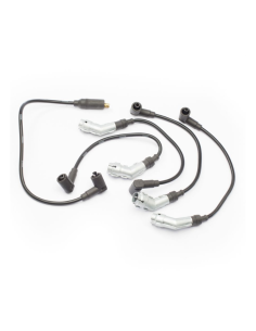 CABLES DE ENCENDIDO