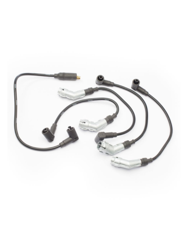 CABLES DE ENCENDIDO