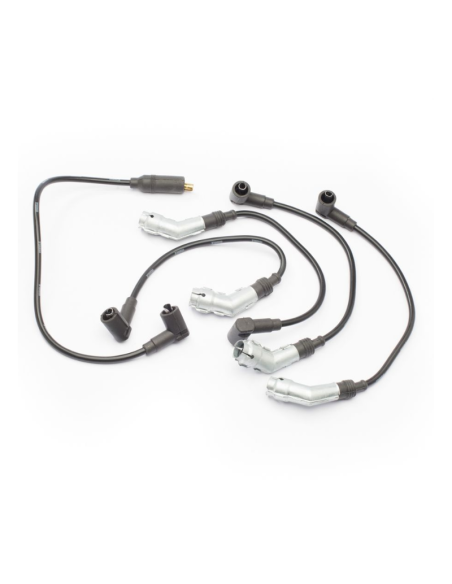 CABLES DE ENCENDIDO