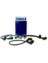 CABLES DE ENCENDIDO