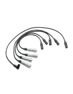 CABLES DE ENCENDIDO