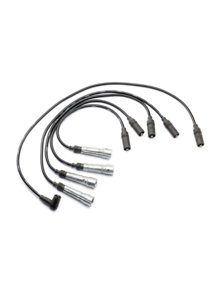CABLES DE ENCENDIDO