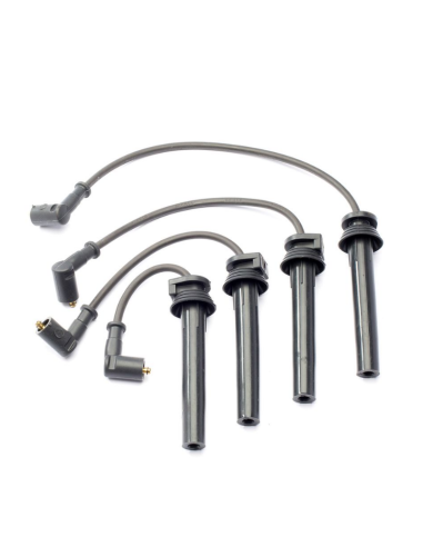 CABLES DE ENCENDIDO