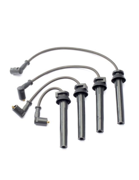 CABLES DE ENCENDIDO