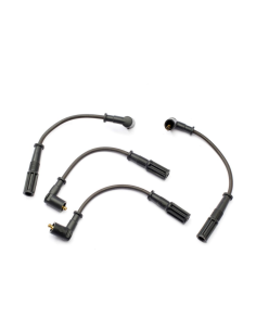 CABLES DE ENCENDIDO