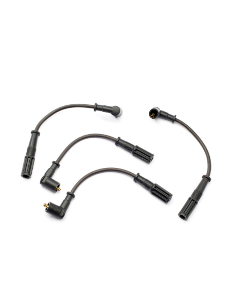 CABLES DE ENCENDIDO