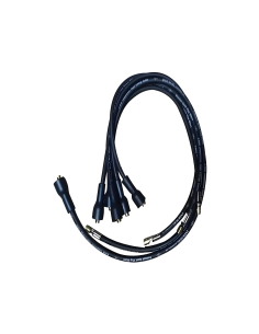 GR / SR - ENCENDIDO DUCELLIER
