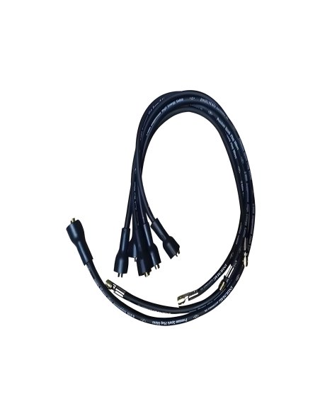 GR / SR - ENCENDIDO DUCELLIER
