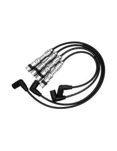 SISTEMA BOSCH - 4 CABLES