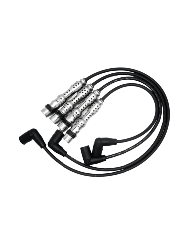 SISTEMA BOSCH - 4 CABLES