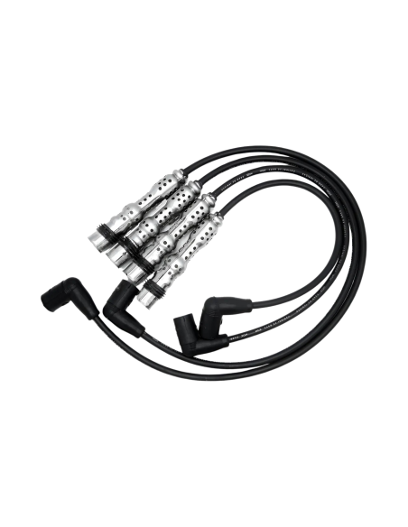 SISTEMA BOSCH - 4 CABLES