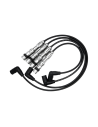 SISTEMA BOSCH - 4 CABLES