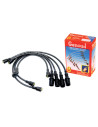 CABLE BUJIA APL.FORD SIERRA 2.3