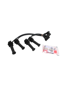 CABLE DE BUJIAS