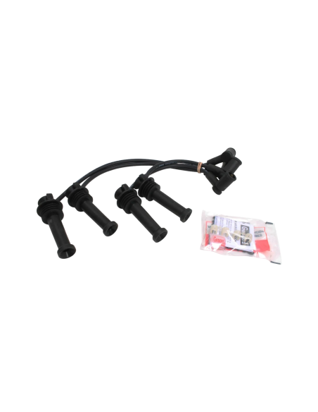 CABLE DE BUJIAS