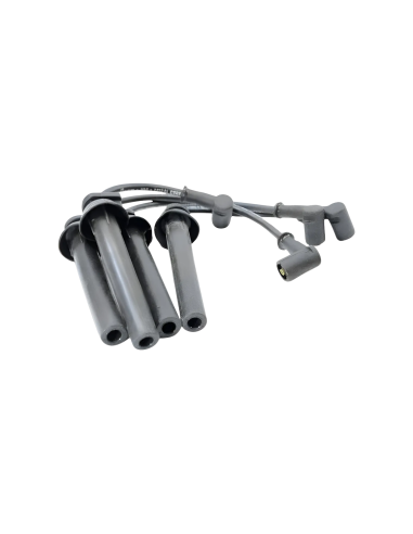 CABLE DE BUJIAS