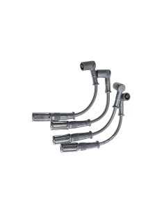 CABLE DE BUJIAS