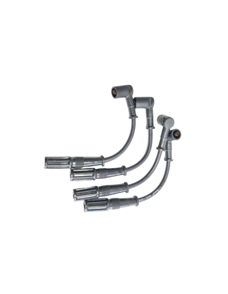 CABLE DE BUJIAS