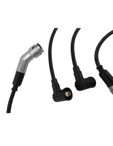 CABLE BUJIA APL.FORD ESCORT CHT .../91
