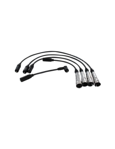 CABLE BUJIA APL.VW GOLF 1.8 MI