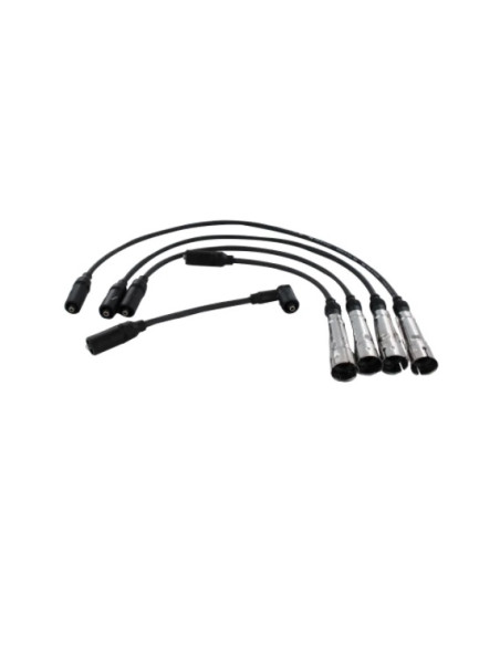 CABLE BUJIA APL.VW GOLF 1.8 MI