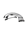 CABLE BUJIA APL.VW GOLF 1.8 MI