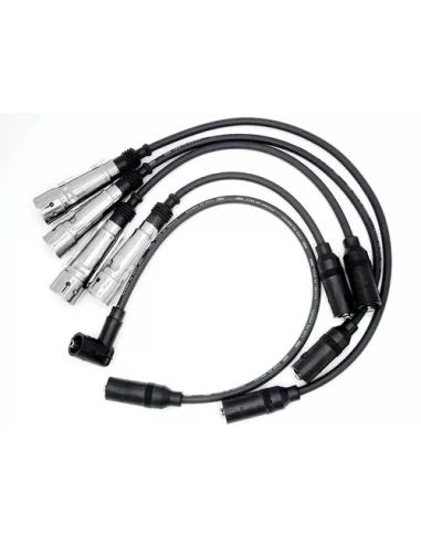 CABLE BUJIA APL.VW GOLF 1.8 MI