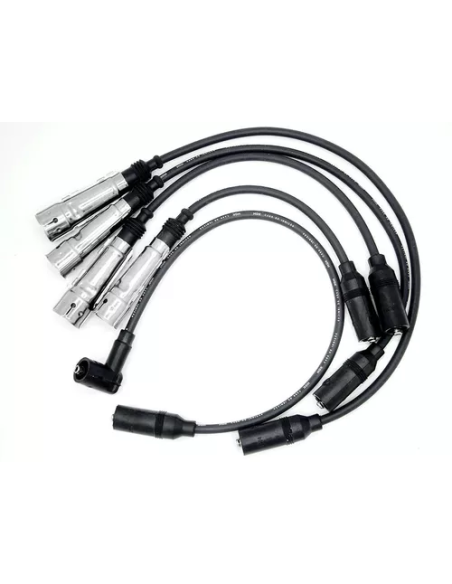 CABLE BUJIA APL.VW GOLF 1.8 MI