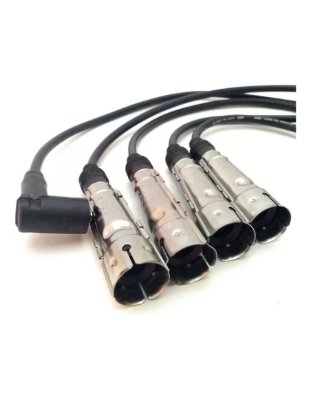 CABLE BUJIA APL.VW GOLF 1.8 MI