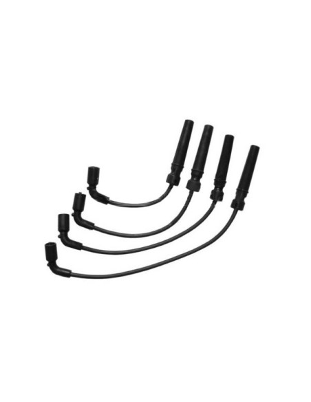 CABLE BUJIA APL.CHEV.AVEO TODOS)