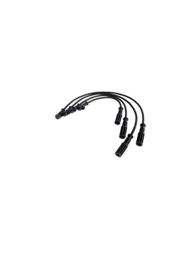 CABLE BUJIA APL.FIAT PALIO,SIENA FIRE 1.3 8V)