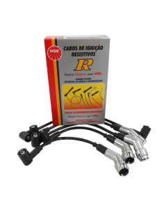 CABLE BUJIA NGK ST-V03