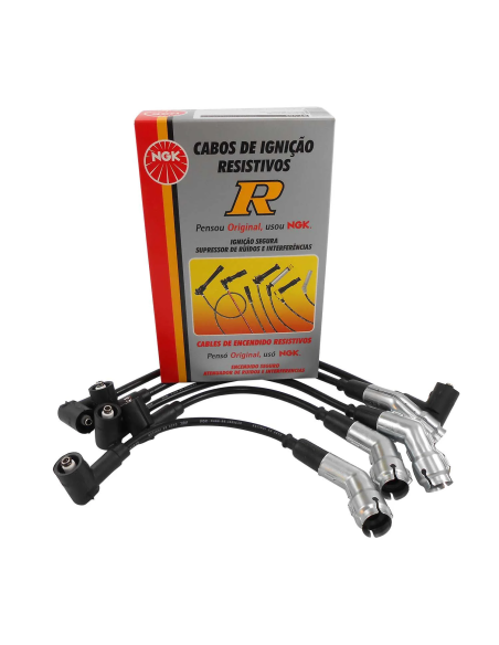 CABLE BUJIA NGK ST-V03