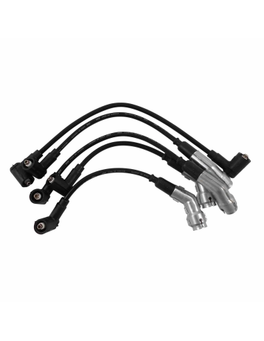 CABLE BUJIA NGK ST-V03