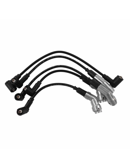 CABLE BUJIA NGK ST-V03