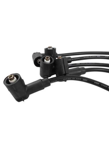 CABLE BUJIA NGK ST-V03