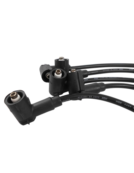 CABLE BUJIA NGK ST-V03