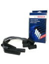 BOSCH 9.295.080.052-000 CABLE  DE BUJIA
