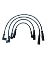 FIAT MOBI EASY - WAY FIRE 1.0