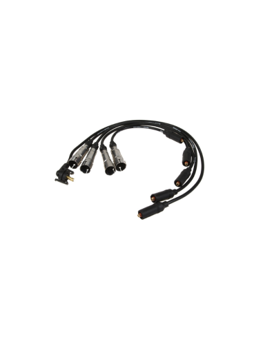 CABLE BUJIA APL.VW POINTER 1.8 GLI CAP.CHAPA