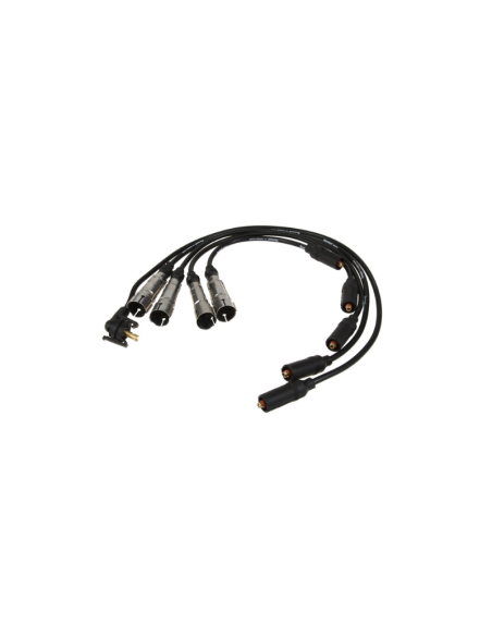 CABLE BUJIA APL.VW POINTER 1.8 GLI CAP.CHAPA