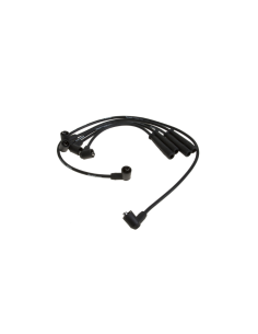 CABLE BUJIA APL.RENAULT 19 BOB.LARGA