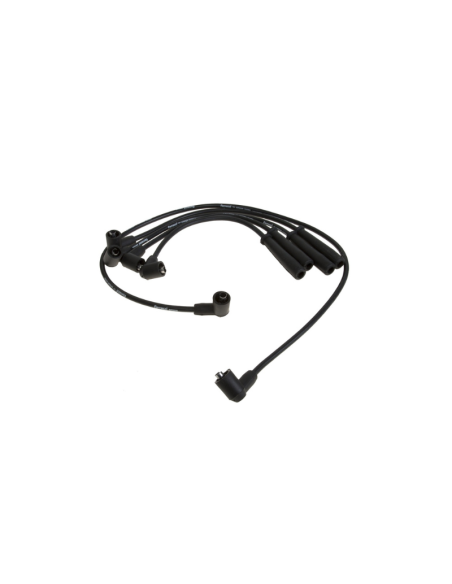 CABLE BUJIA APL.RENAULT 19 BOB.LARGA