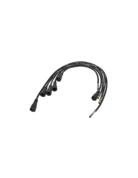CABLE BUJIA APL.PEUGEOT 504 MOTOR 2000