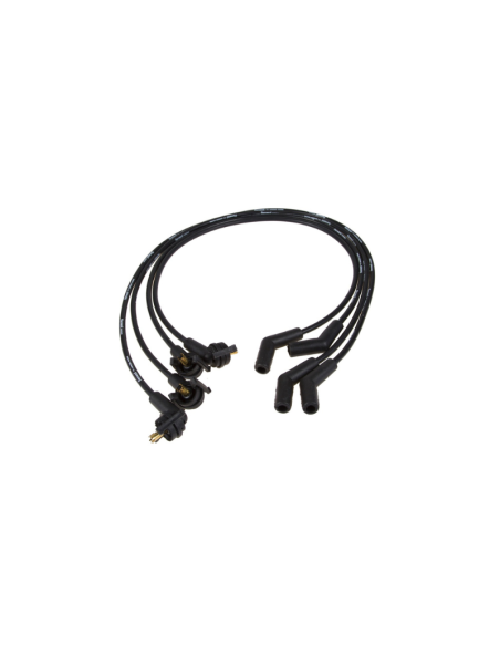 CABLE BUJIA APL.FORD KA M.ENDURA E