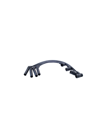 CABLE BUJIA APL.FORD KA 1.0 8V