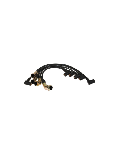 CABLE BUJIA APL.VW GOL GL,SAVEIRO CHT