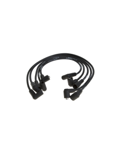 CABLE BUJIA APL.FIAT DUNA MOTOR TIPO