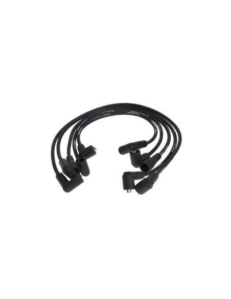 CABLE BUJIA APL.FIAT DUNA MOTOR TIPO